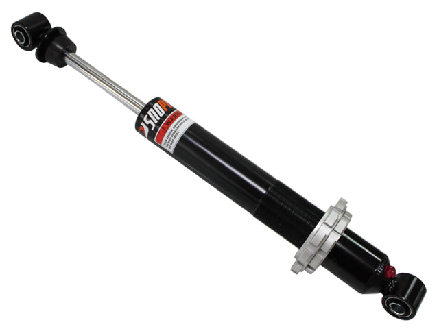 POLARIS 500 CLASSIC TOURING (L/C FUJI) [2001-2003] - Ski gas shock absorber