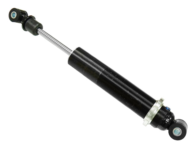 POLARIS 500 XC SP EDGE [2002-2006] - Snowmobile shock absorber