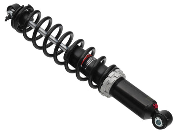 POLARIS 600 PRO RMK [2013-2015] - Front Gas Stoßdämpfer