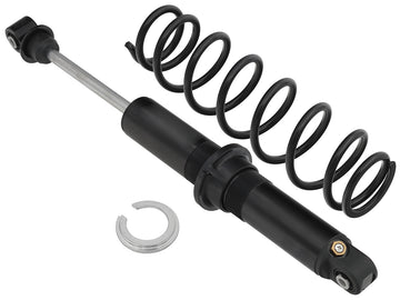 SKI DOO EXPEDITION XTREME 850 E TEC [2020-2022] - Front gas shock absorber for