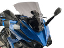 Suzuki GSX-S 1000 GT [2022-2024] - Touring Windschild – Bild 11
