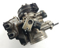 Husqvarna TE 449 A6 [2010] - Gasklep-1