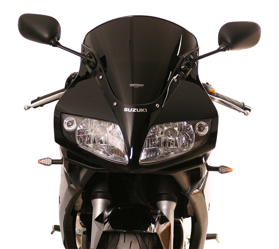 Suzuki SV 650 S / SV 1000 S [2003-] – Originalformscheibe "O"