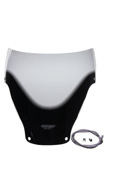 Suzuki SV 650 S [-2002]-original shape disc "On"