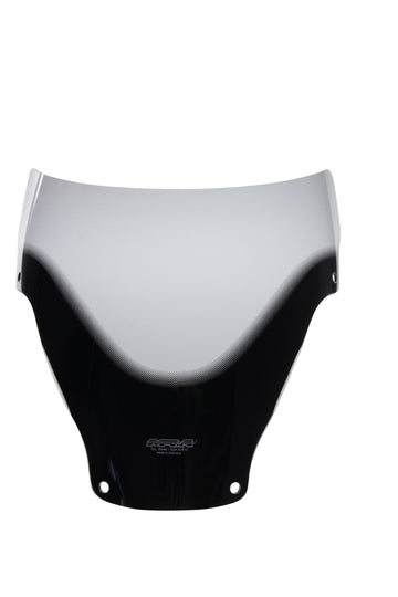 Suzuki SV 650 S [-2002]-original shape disc "On" - 0