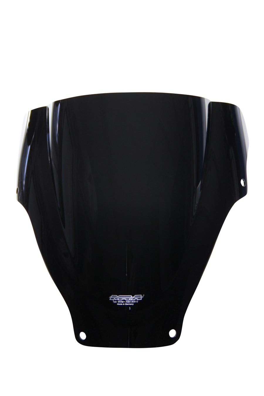 Suzuki SV 650 S [-2002] – Racingscheibe "RN"
