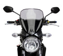 Suzuki SV 650 [2016-] – Spoilerscheibe "NSN"-4