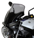 Suzuki SV 650 [2016-] – Spoilerscheibe "NSN"-5
