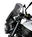 Suzuki SV 650 [2016-] – Spoilerscheibe "NSN"-6