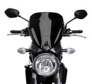 Suzuki SV 650 [2016-] – Spoilerscheibe "NSN"-1