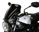 Suzuki SV 650 [2016-] – Spoilerscheibe "NSN"-2