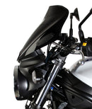 Suzuki SV 650 [2016-] – Spoilerscheibe "NSN"-3