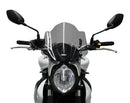 Suzuki SFV650 GLADIUS [2009-2015] – Racingscheibe "NR"-7
