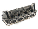 Triumph Daytona 1200 T300D [1995] - Cylinder head-5