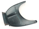 BMW C1 125 [2001] - Middle Part Underbody 46.63 - 2 328 893-4