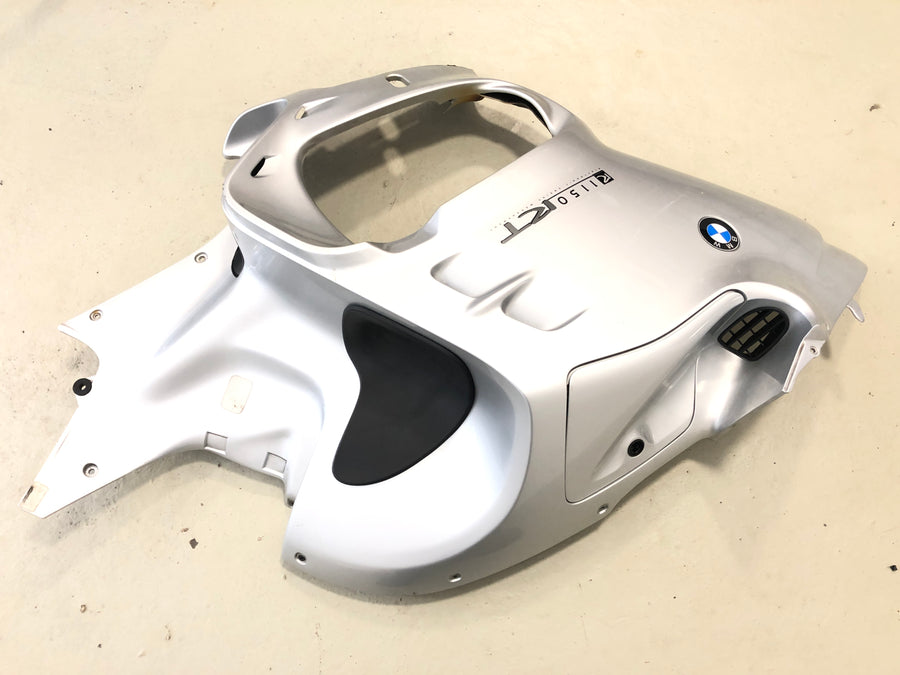 BMW R 1150 RT [2001] - Verkleidung vorne links