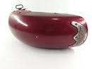 Honda VT 1100 SC32 [1999] - Frontfender Kotflügel vorne-3