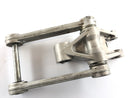 Ducati Paso 750 [1990] - Bone Bone-4