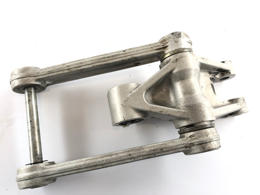 Ducati Paso 750 [1990] - Bone Bone