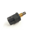 Triumph Speed ​​Triple T509 885i [1998] - Knocksensor-2