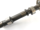 Suzuki Bandit GSF 650 S WVB5 [2005] - Nockenwelle Auslassnockenwelle-2