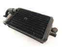 Yamaha DT 125 LC 10V [1982] - Koel waterkoeler-4