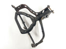 Cagiva Mito 125 8P [1992] - Lamp holder cockpit holder headlight holder-3
