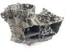 Triumph Daytona 955i T595N [2002] - Motor behuizing Lege behuizing-7