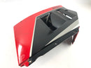 Suzuki GSX -R 1100 GV73B [1991] - Clearing Side Cladding rechtsonder-3