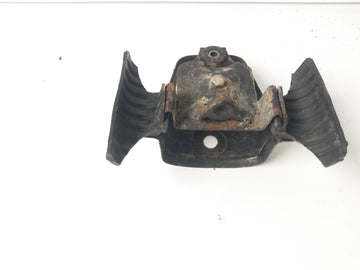 Yamaha Rd 250 350 - Type 351 352 - Tankhouder Tankbevestiging - 0