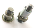 Honda ST 1100 SC26 Pan Europeaan [1990] - Swing Bolts Set Parp-3