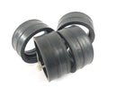 BMW K 1300 R [2010] - Intake rubbers intake manifold-3