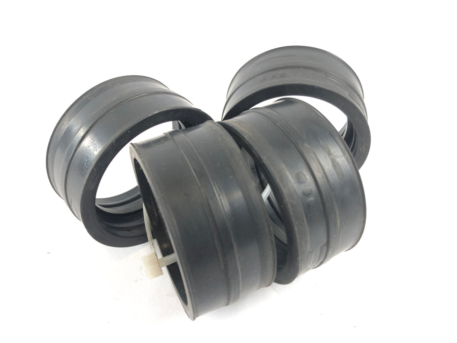 BMW K 1300 R [2010] - Intake rubbers intake manifold