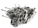 Aprilia RSV 1000 RR Factory [2009] - Motor behuizing Lege behuizing-5