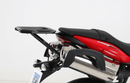 Triumph Street Triple 675 [2007-2012] - Easyrack-6