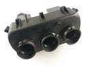 Triumph Thunderbird 900 T309RT [1995] - Airbox Air Filter Box-3