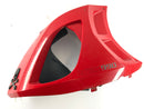 Can Am Spyder SM5 [2009] - Fairing side panel right-2