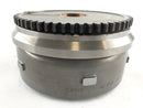 BMW F 650 GS R13 [2000] - Flywheel-4