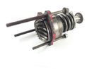 Honda XLV 750 R RD01 [1983] - Power Transmission Bowling Wheel-3
