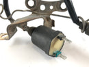 Honda XL 600 R PD03 [1984] - Zündspule mit Stecker-4
