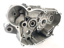 Aprilia SX KX1 125 [2020] - Motor behuizing Lege behuizing-5