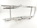 Aprilia RSV 1000 Tuono RP [2005] - Aluminium achterste frame-3