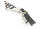 Honda CBX 750 F RC17 [1985] - Rast Holder Rastherhatter Rith-3