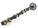 BMW K 1200 LT [2002] - CAMSHAFT -ingang nokkenas-5