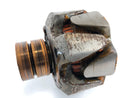 Moto GUZZI GTS 400 [Benelli] - Rotor -alternator-4