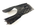 Gasgas FSR 450 [2008] - Innne Cladding Heck Splash Protection-2