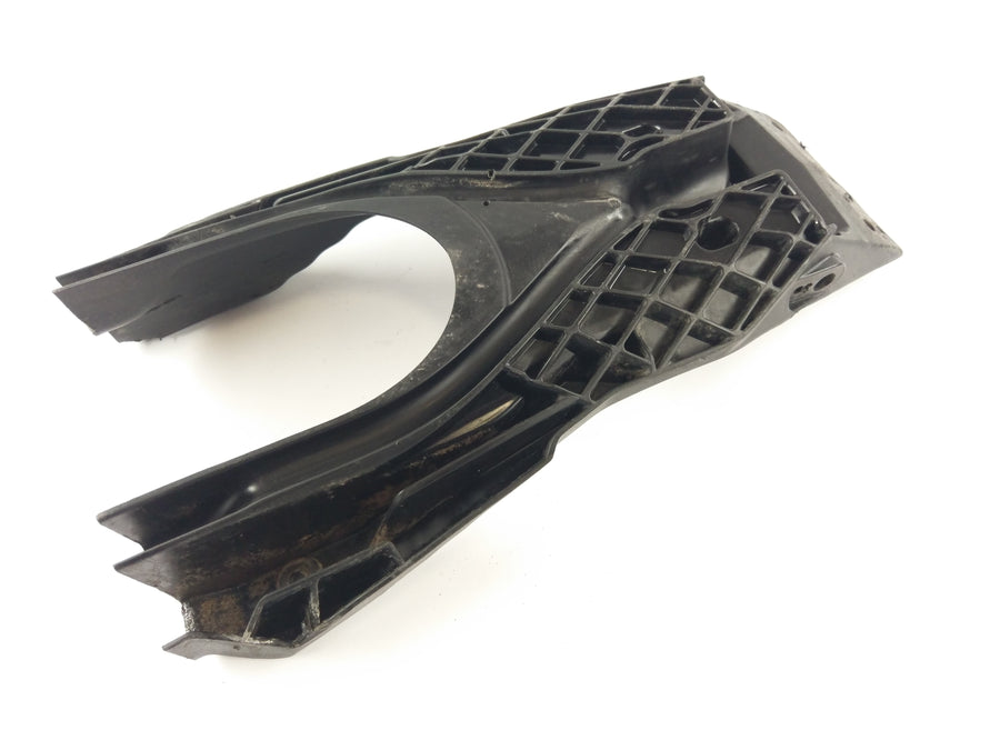 Gasgas FSR 450 [2008] - Innne Cladding Heck Splash Protection
