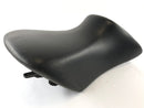 BMW R 1200 RT [2006] - Stoelstoelstoel-4