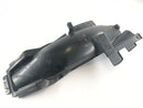 Kreidler Supermoto 125 [2008] - Splashbescherming-2