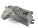 Aprilia SX KX1 125 [2020] - Tank benzine tank-3